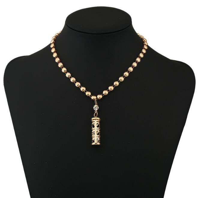 N830001724 Simple Fashion C...