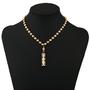 N830001724 Simple Fashion C...