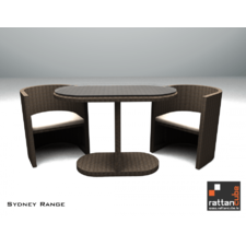 2 Seater Sydney Range