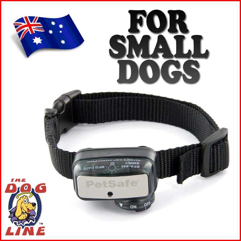 PetSafe Elite Little Dog Ba...