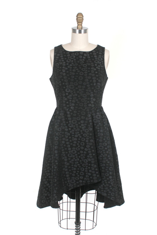 Frock Shop - Kim Pleats Dre...