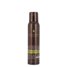 Foaming Root Boosting Spray