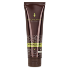 Activating Curl Cream