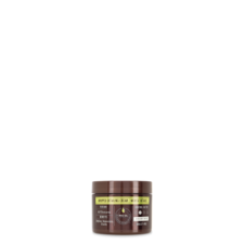 Whipped Detailing Cream