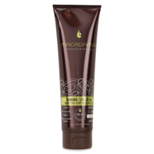 Taming Curl Cream