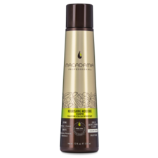 Nourishing Moisture Shampoo