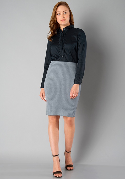 Shop Designer Navy Classics...