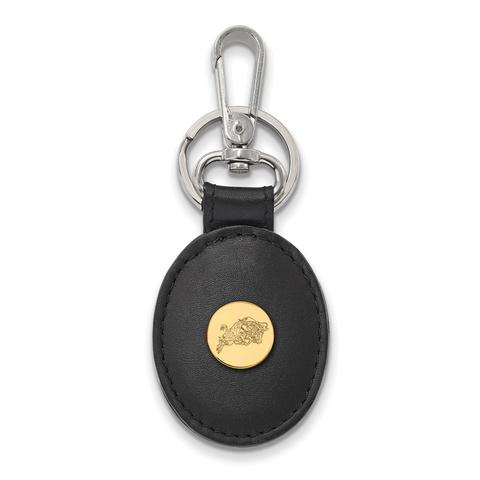 Navy licensed Collegiate Ke...