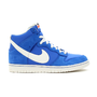 Nike Dunk High "Blazer" Pack