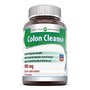 Amazing Nutrition Colon Cleanse Capsules