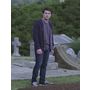 Clay Jensen 13 Reasons Why ...
