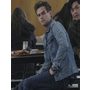 set American TV Series 13 R...