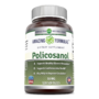 Amazing Formulas Policosanol Softgels