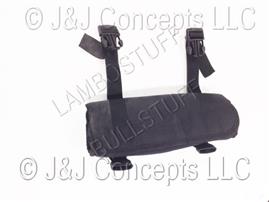 Tire Inflator holder Bag - ...