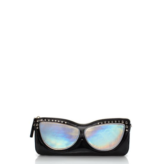 kate spade | made in the sh...