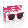 Mustachifier - Baby Optical...