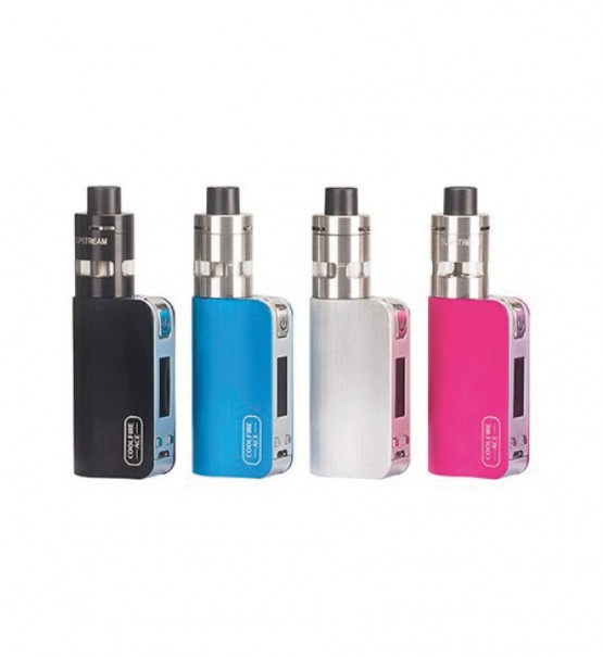 Innokin CoolFire Mini Start...