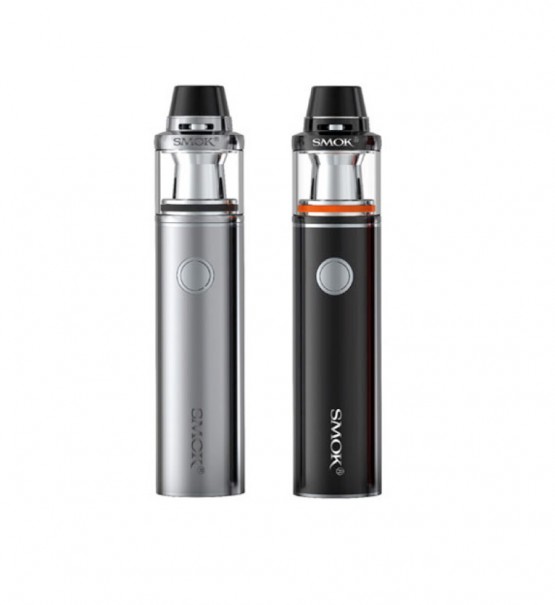 Smok Brit One Mega Kit - My...