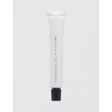 Retaw Barney Fragrance Solid Perfume