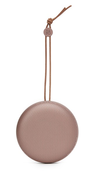 B&O PLAY A1 Portable Blueto...