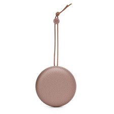 B&O PLAY A1 Portable Bluetooth Speaker