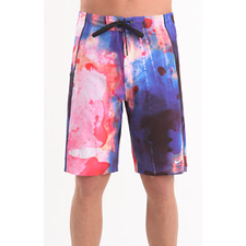 Legacy Specimen Boardshorts