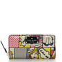 kate spade | comic lacey