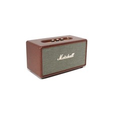 Marshall Stanmore Speaker