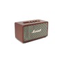 Marshall Stanmore Speaker