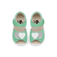 Penelope Sandal (Infant/Toddler)