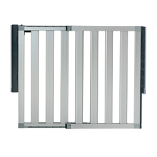 Loft® Aluminum at munchkin.com