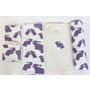 Swaddle Kit - Purple Bunny.JPG