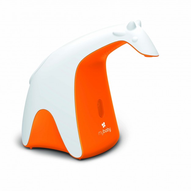 Automatic Soap Dispenser wi...