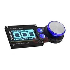 Greddy Profec Boost Controller at SubieDepot