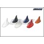 GCS PAINT MATCHED SHARK FIN RADIO ANTENNA - 2013  FR-S / BRZ