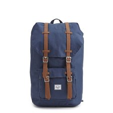 Little America Backpack - Herschel Supply Co. - Bags 