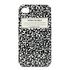 composition notebook iphone...