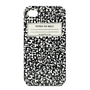 composition notebook iphone 4 case