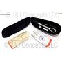 Tool Kit/Tow Hook/Gloves Kit