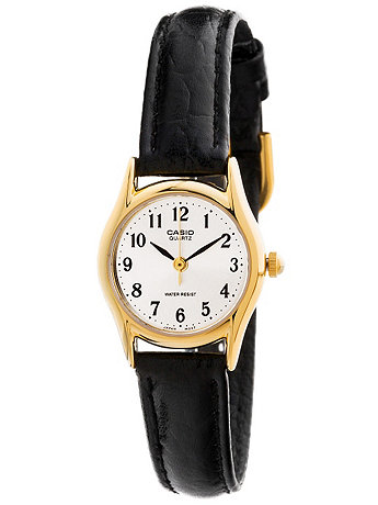 American Apparel - LTP1094Q...
