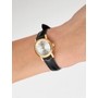 American Apparel - LTP1095Q...