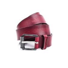 Belt - Diesel B-Wring Wine Tasting Belt