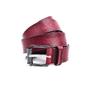 Belt - Diesel B-Wring Wine Tasting Belt