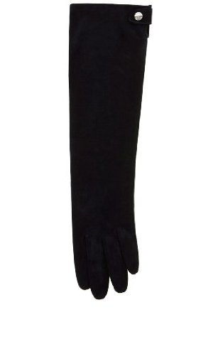 Karen Millen Long Fashion S...