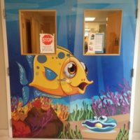 Yellowfish