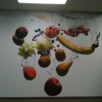 WallGraphics234