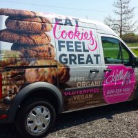 KellysBakeShopConnectWrap