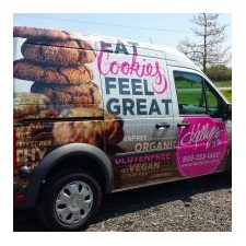 KellysBakeShopConnectWrap