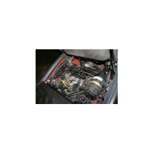 Buy 2012 Linde H30T Forklift