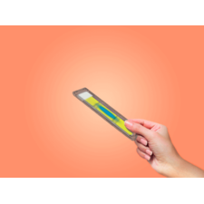 Amniotic Fluid Rapid Detection Test